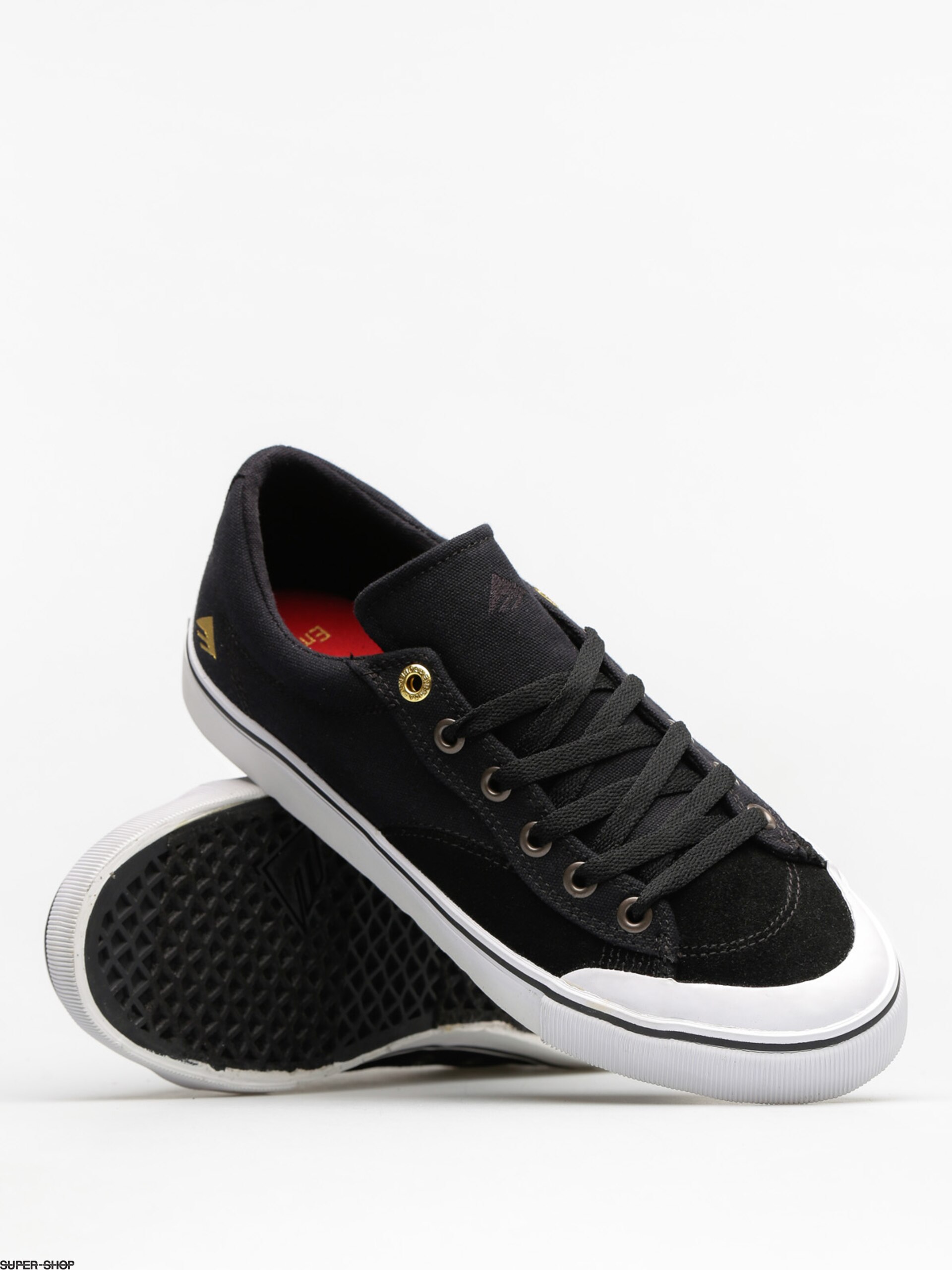 emerica-shoes-indicator-low-black-white