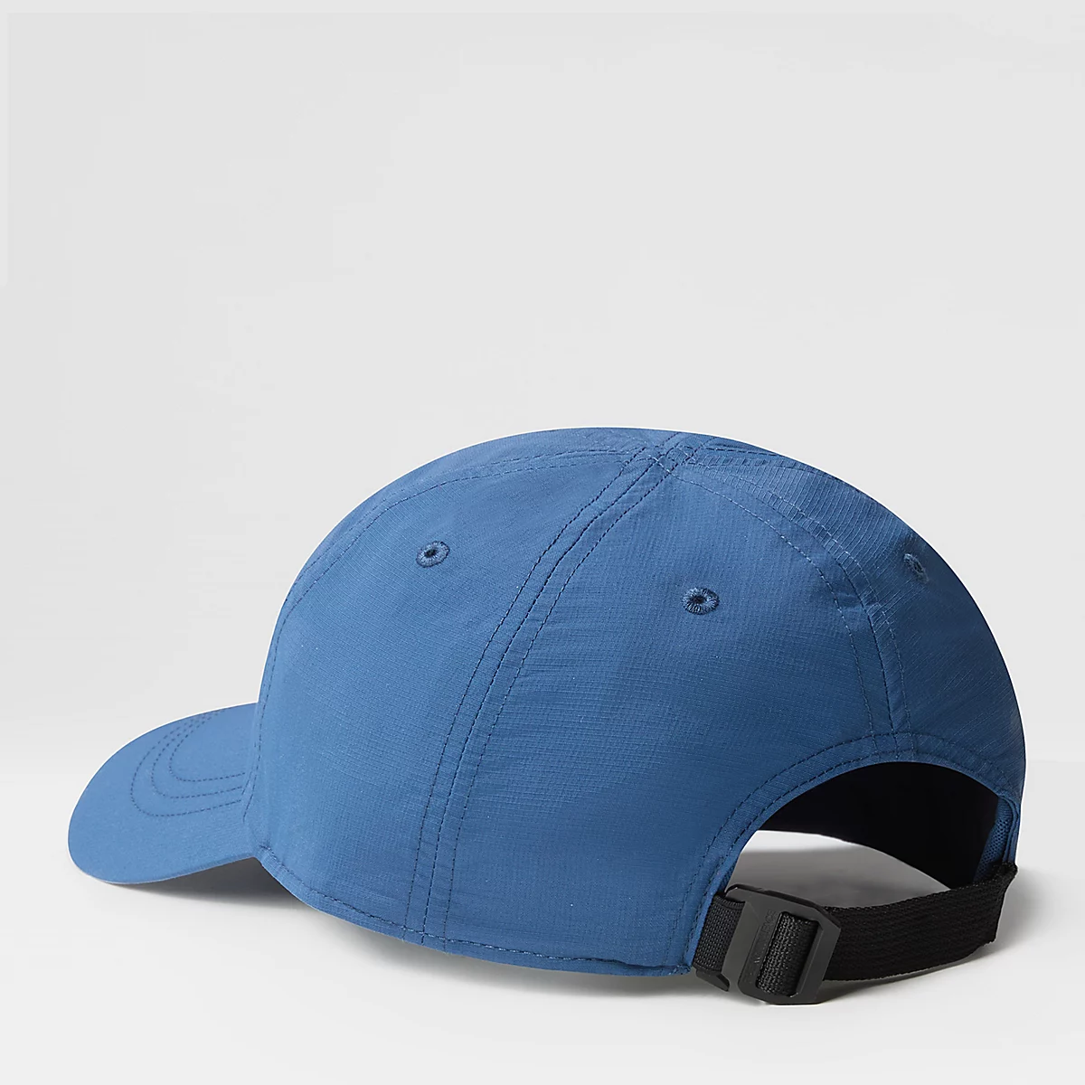 HORIZON HAT SHADY BLUE 1