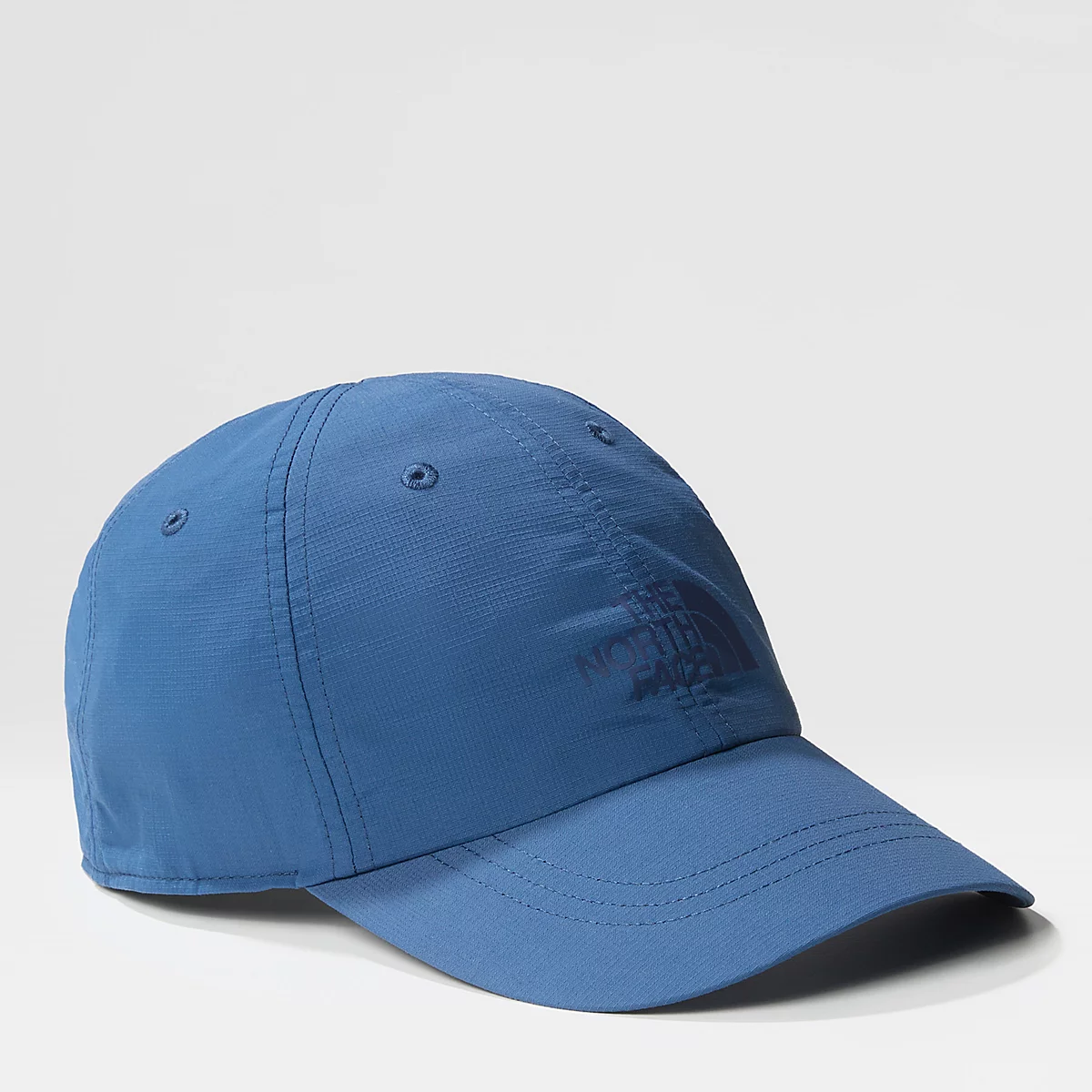 HORIZON HAT SHADY BLUE